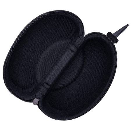 Occhiali da sole Laceto Ren Photo