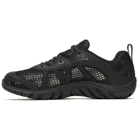 Scarpe da donna Merrell Maipo 3 Aerosport W
