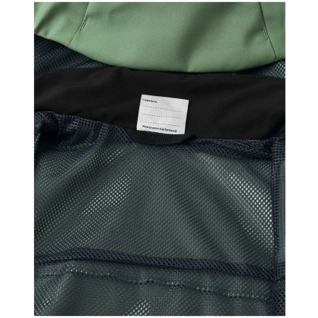 Giacca da bambino Reima Vaeltava