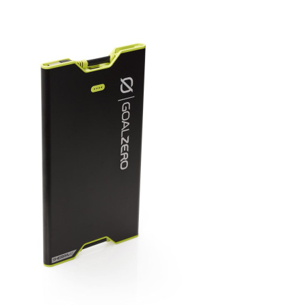 Powerbank Goal Zero Sherpa 40