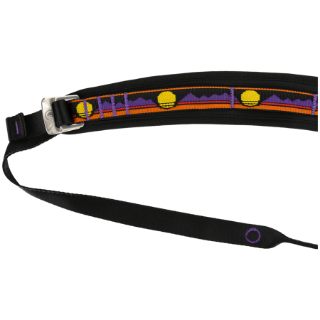 Cinghia Wild Country Gear Sling