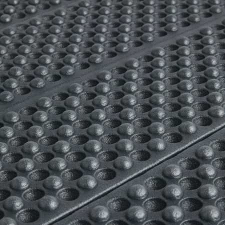 Materassino Regatta Napa Folding Sleep Mat