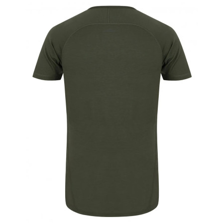 Maglietta funzionale da uomo Husky Mersa M