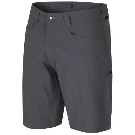 Pantaloncini da uomo Hannah Goran