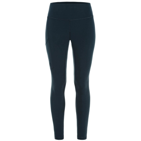 Leggings da donna Fjällräven High Coast Tights W