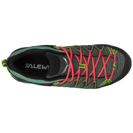 Scarpe da donna Salewa Ws Mtn Trainer Lite Gtx