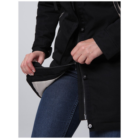 Cappotto da donna Loap Nabella