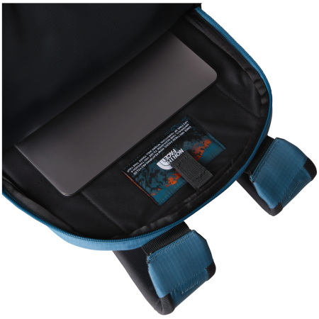 Zaino da città The North Face Borealis