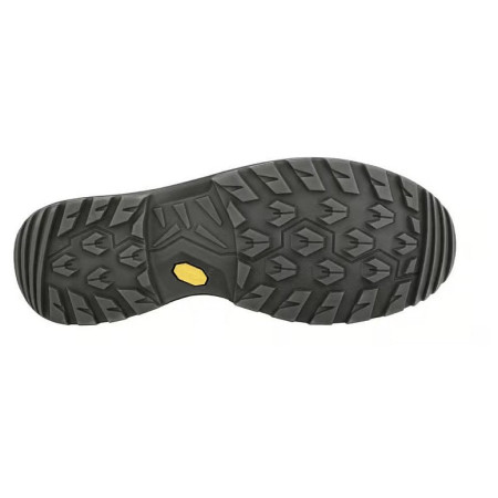 Scarpe da uomo Lowa Renegade Evo Gtx Mid