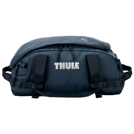 Borsa da viaggio Thule Chasm 30L
