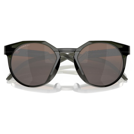 Occhiali da sole OAKLEY Hstn Polarized