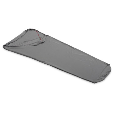 Sacco lenzuolo Pinguin Liner Mummy 185 cm