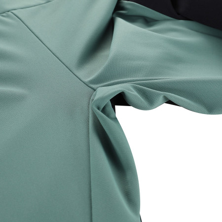 Pantaloni da donna Alpine Pro Renza