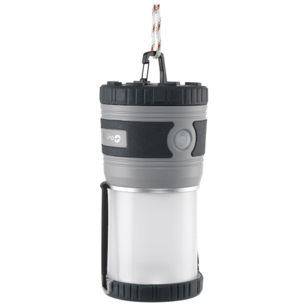 Lampada da campeggio Outwell Carnelian 1000