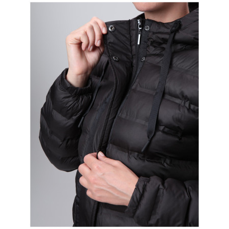 Cappotto invernale da donna Loap Itmara