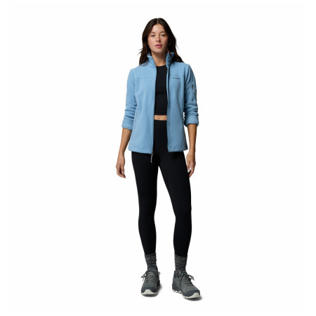 Felpa da donna Columbia Fast Trek™ II Jacket