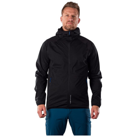 Giacca da uomo Northfinder Benedicto 2,5L