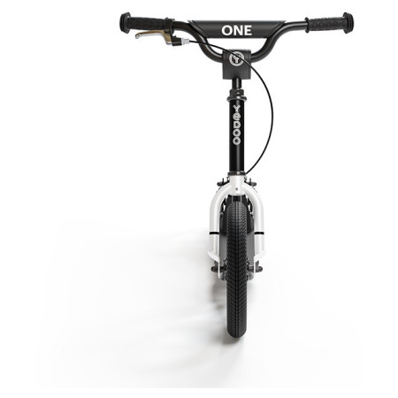 Monopattino Yedoo One Y40