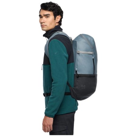 Zaino Vaude CityGo 30 II