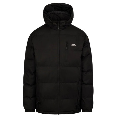 Giacca da uomo Trespass Clip