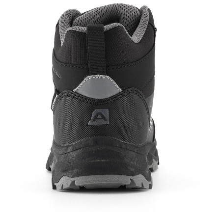 Scarpe da bambino Alpine Pro Moteno