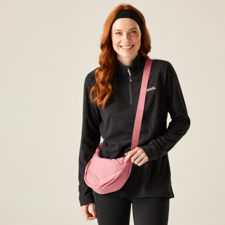 Felpa da donna Regatta Sweethart Marl