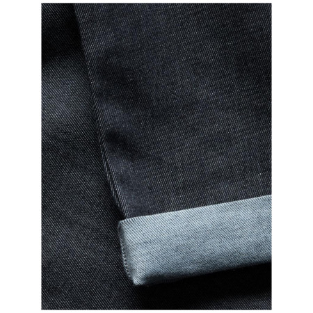 Pantaloni a 3/4 da donna Chillaz Fuji 3.0