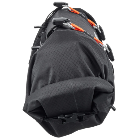 Borsa da manubrio Ortlieb Handlebar-Pack Flex 9l