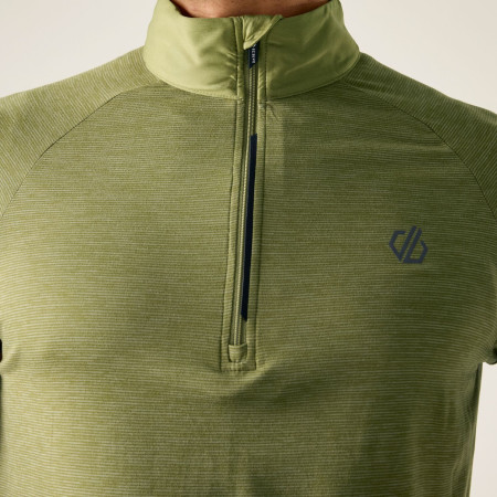 Maglia da ciclismo da uomo Dare 2b Pedal It Out II Jersey