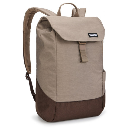 Zaino Thule Lithos 16 L