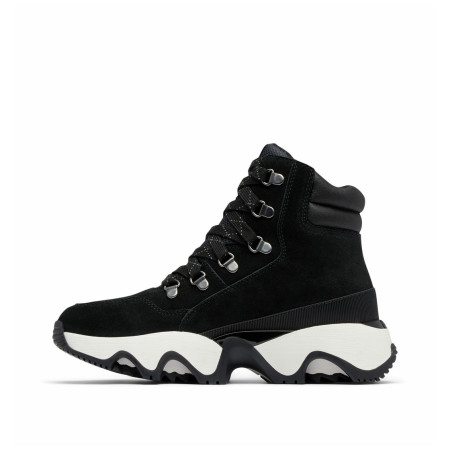 Scarpe da trekking da donna Sorel Kinetic™ Impact Conquest Plus Wp