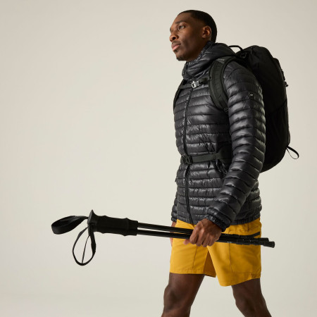 Giacca da uomo Regatta Hurden