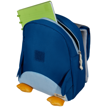 Zaino bambino Samsonite Happy Sammies Eco S