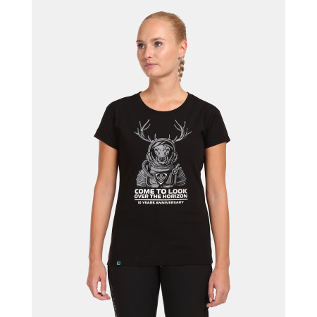 Maglietta da donna Kilpi LTD Calypso-W