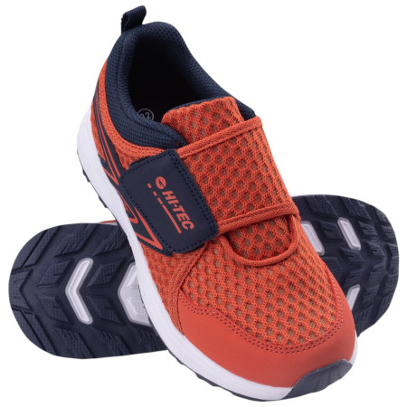 Scarpe da bambino Hi-Tec Koris Jrb
