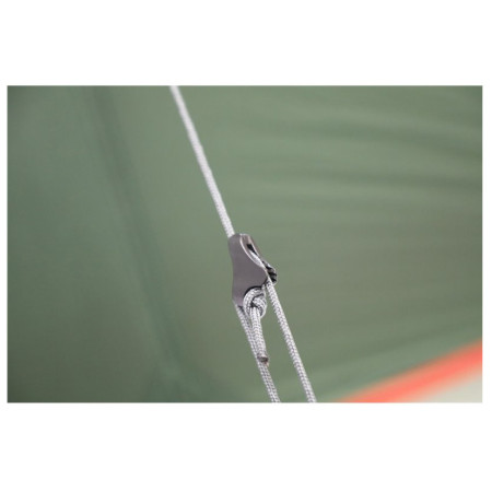 Tenda ultraleggera Force Ten Radon UL 2