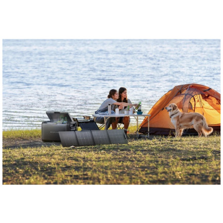 Frigo portatile EcoFlow Classic 55 l