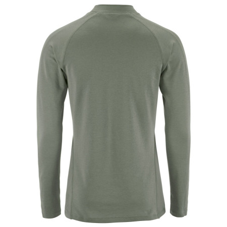 Set sportivo da uomo Craft Thermal Baselayer Set 2 M