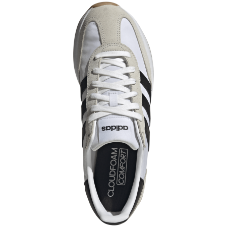 Scarpe da uomo Adidas Run 70S 2.0