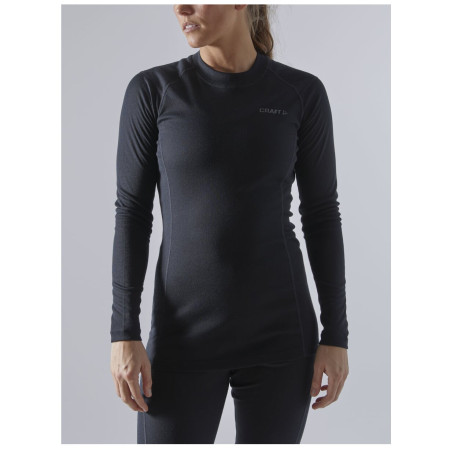 Set da donna Craft Core Warm Baselayer