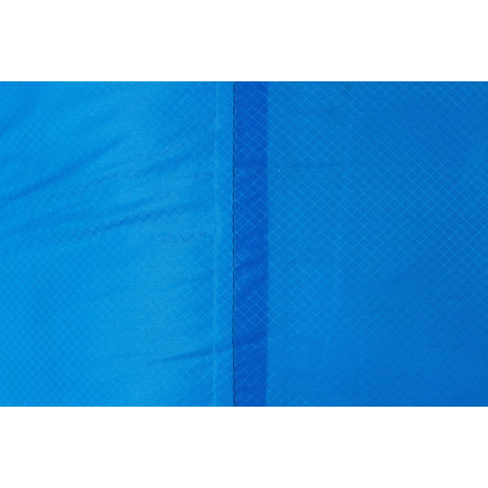 Borsa impermeabile LifeVenture Ultralight Dry Bag 5 L