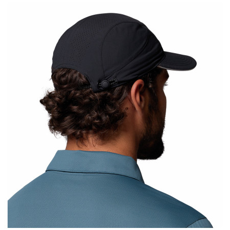 Berretto con visiera Columbia Speed Trail™ Ball Cap