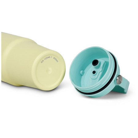 Thermos Regatta Thermulate Tumbler 0.9L