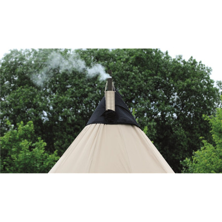 Tenda familiare Robens Klondike S