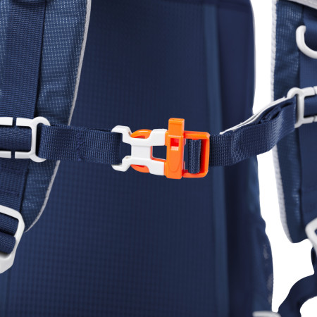 Zaino da trekking Zulu Sandstone 20