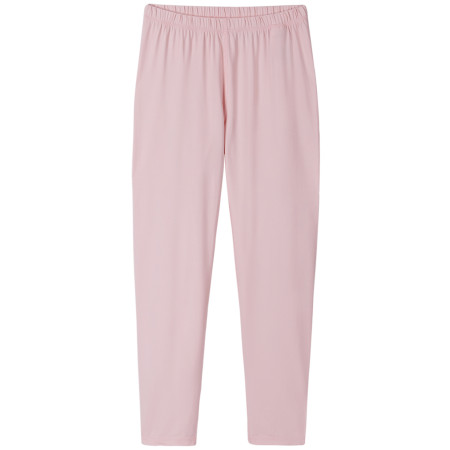 Intimo sportivo per bambini Reima Sportti