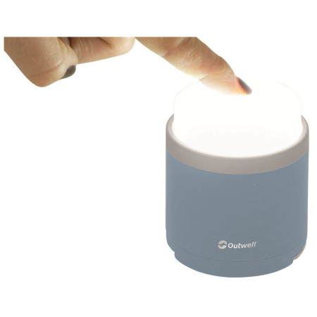 Lanterna Outwell Jewel Lantern