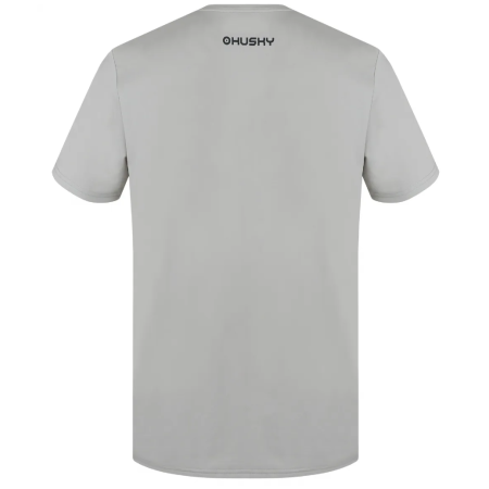 Maglietta funzionale da uomo Husky Tywe M