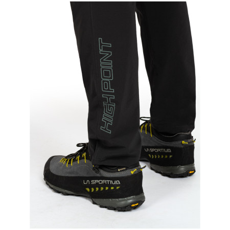 Pantaloni da uomo High Point Ventura Pants