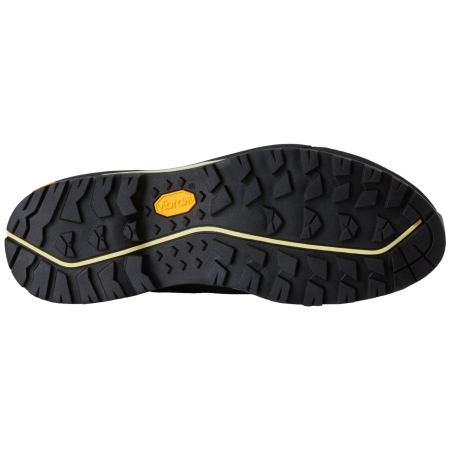 Scarpe da trekking da donna The North Face Verto Alpine Gore-Tex